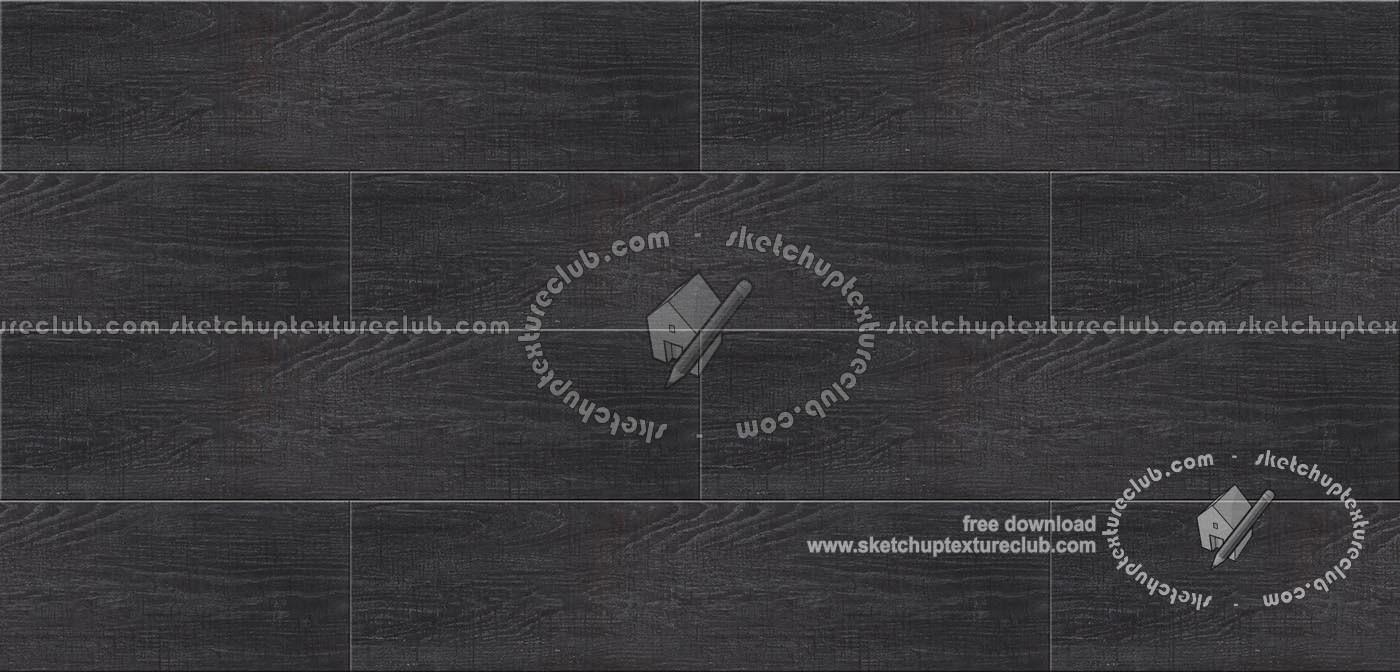 Textures   -   ARCHITECTURE   -   TILES INTERIOR   -   Ceramic Wood  - Wood ceramic tile texture seamless 18261 (seamless)