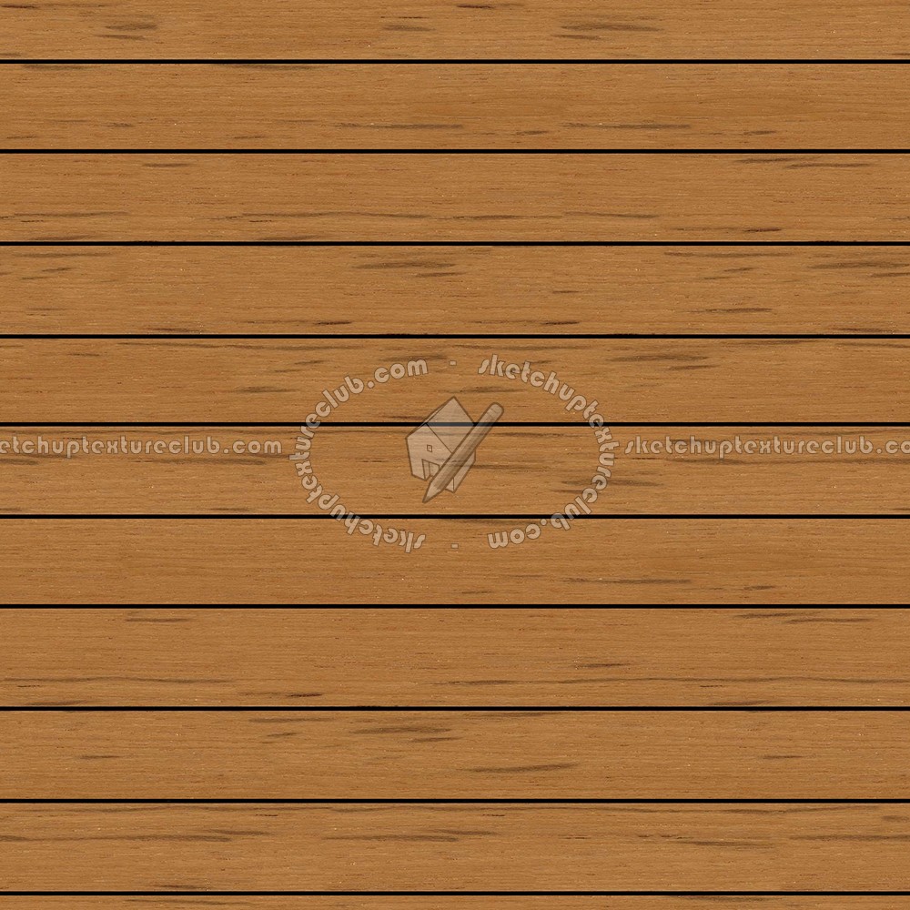 Textures   -   ARCHITECTURE   -   WOOD PLANKS   -   Wood decking  - Wood decking boat texture seamless 09273 (seamless)
