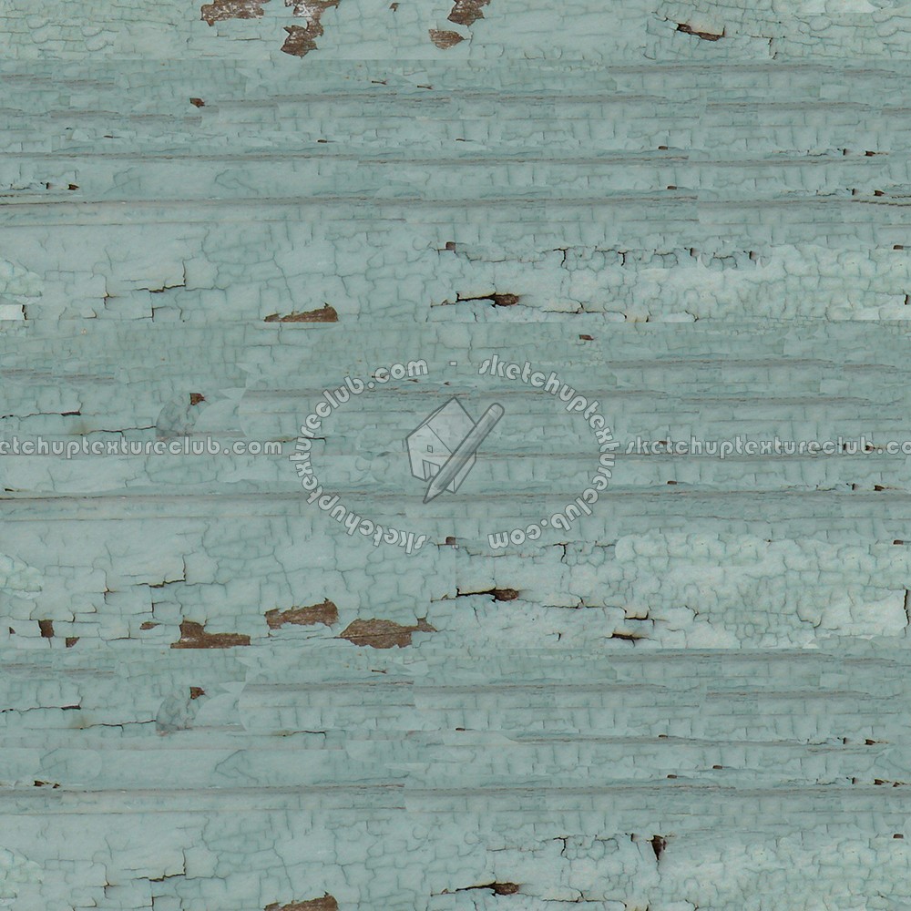 Textures   -   ARCHITECTURE   -   WOOD   -   cracking paint  - Cracking paint wood texture seamless 04170 (seamless)