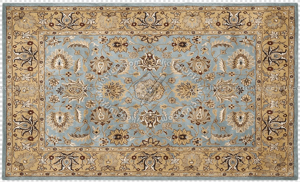 Textures   -   MATERIALS   -   RUGS   -   Persian &amp; Oriental rugs  - Cut out oriental rug texture 20179