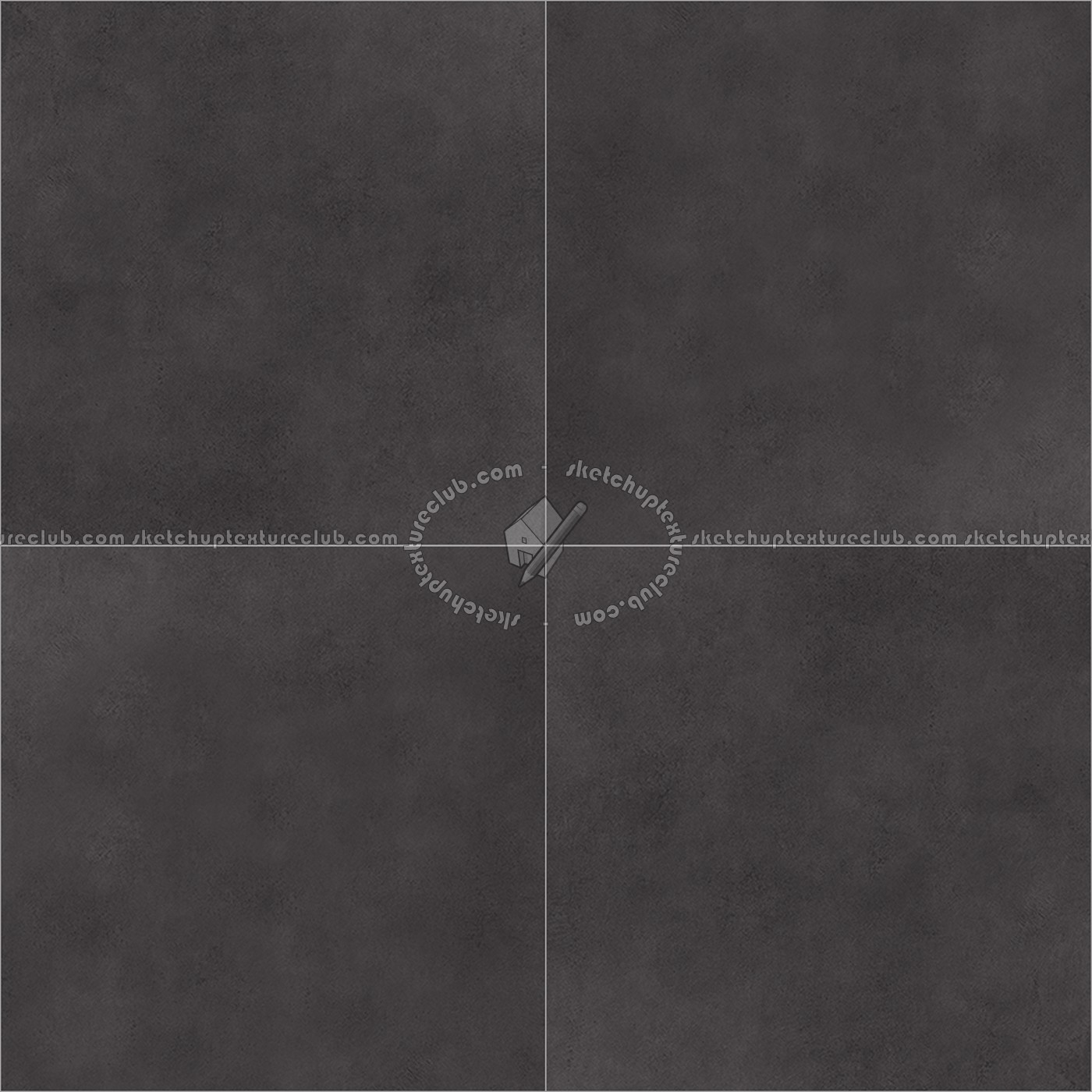 Textures   -   ARCHITECTURE   -   TILES INTERIOR   -   Design Industry  - Design industry concrete square tile texture seamless 14106 (seamless)