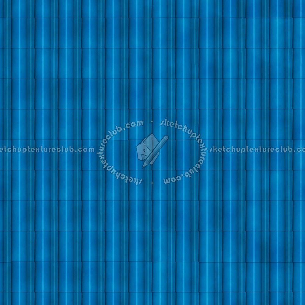 Textures   -   ARCHITECTURE   -   ROOFINGS   -   Metal roofs  - Dirty metal rufing texture seamless 03656 (seamless)