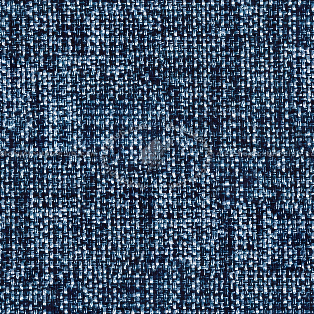 Textures   -   MATERIALS   -   FABRICS   -   Jaquard  - Jaquard fabric texture seamless 16692 (seamless)