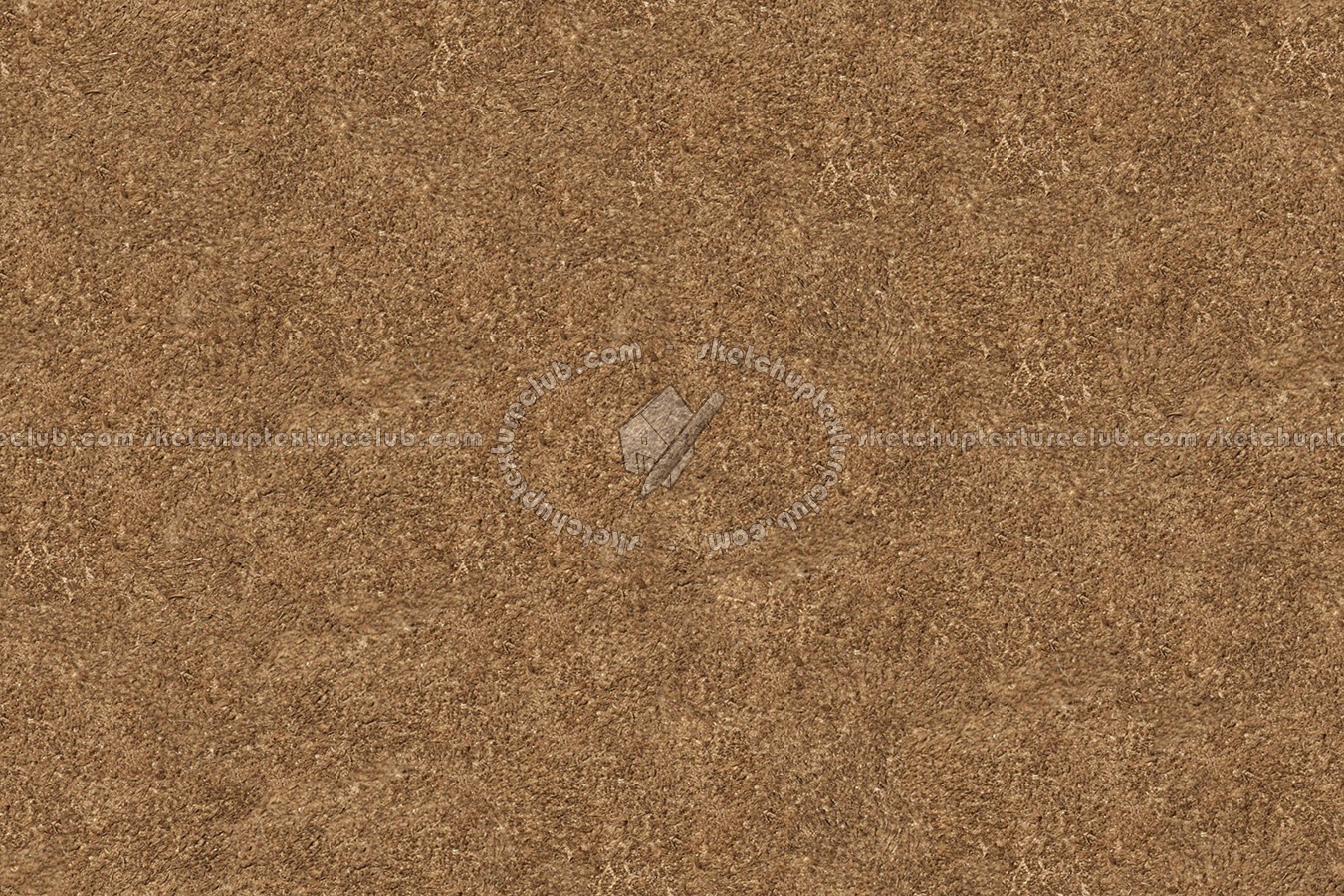 Textures   -   MATERIALS   -   LEATHER  - Leather texture seamless 09650 (seamless)