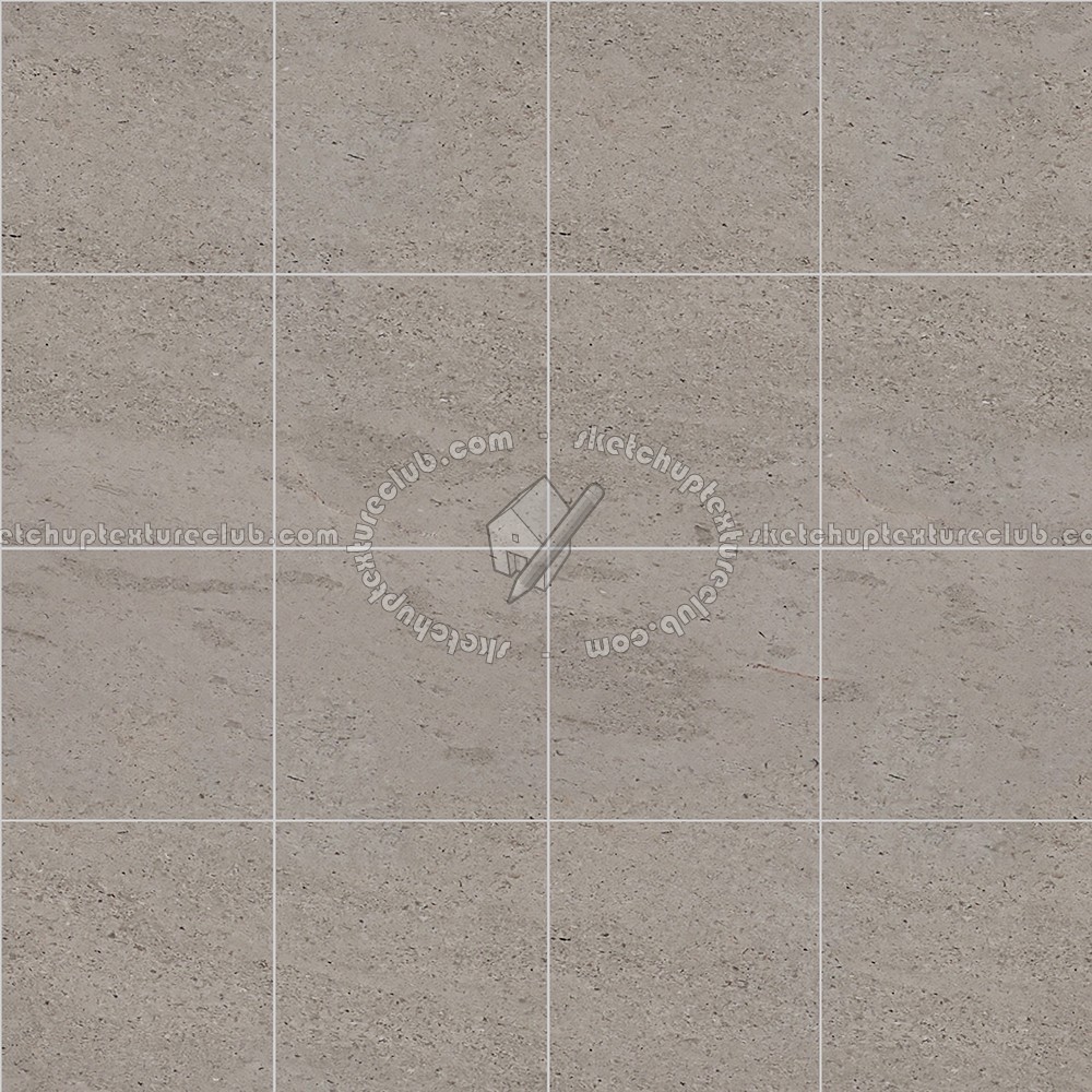 Textures   -   ARCHITECTURE   -   TILES INTERIOR   -   Marble tiles   -   Cream  - Lipica united marble tile texture seamless 14316 (seamless)