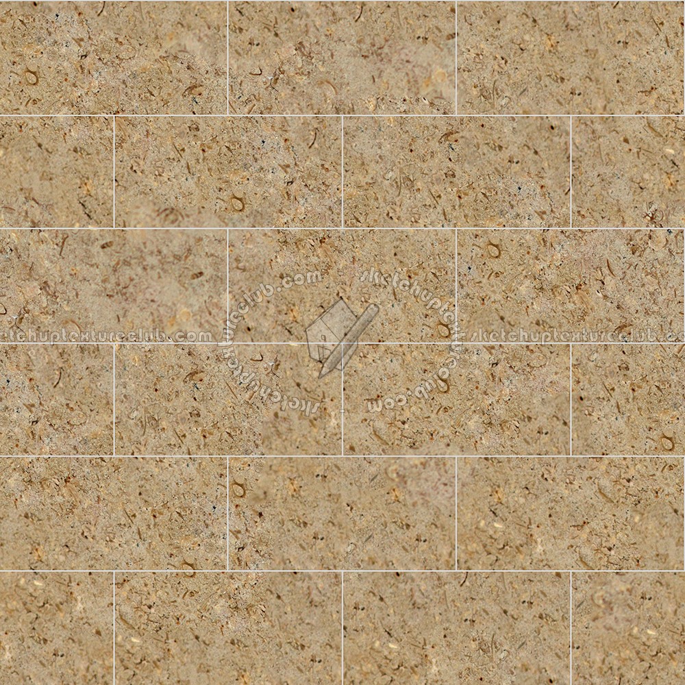 Textures - ARCHITECTURE - TILES INTERIOR - Marble tiles - Yellow - Massangins yellow marble floor tile texture seamless 14960 (seamless)