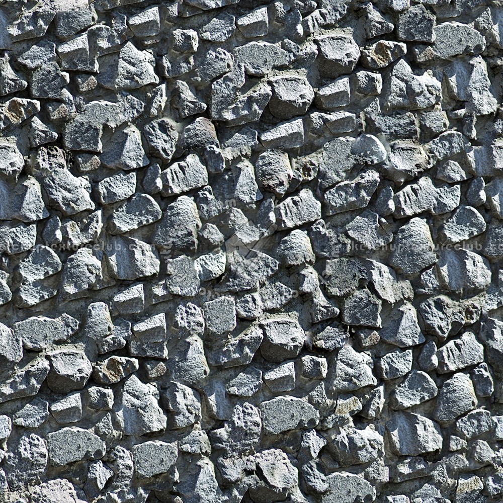 Textures   -   ARCHITECTURE   -   STONES WALLS   -   Stone walls  - Old wall stone texture seamless 08455 (seamless)
