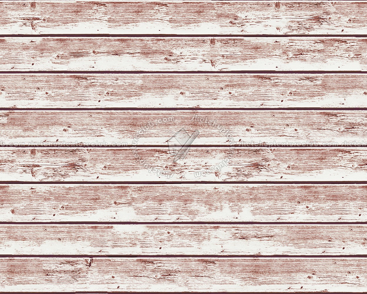 Textures   -   ARCHITECTURE   -   WOOD PLANKS   -   Old wood boards  - Old wood board texture seamless 08767 (seamless)