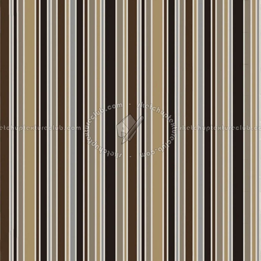 Textures   -   MATERIALS   -   WALLPAPER   -   Striped   -   Brown  - Oxford brown striped wallpaper texture seamless 11659 (seamless)
