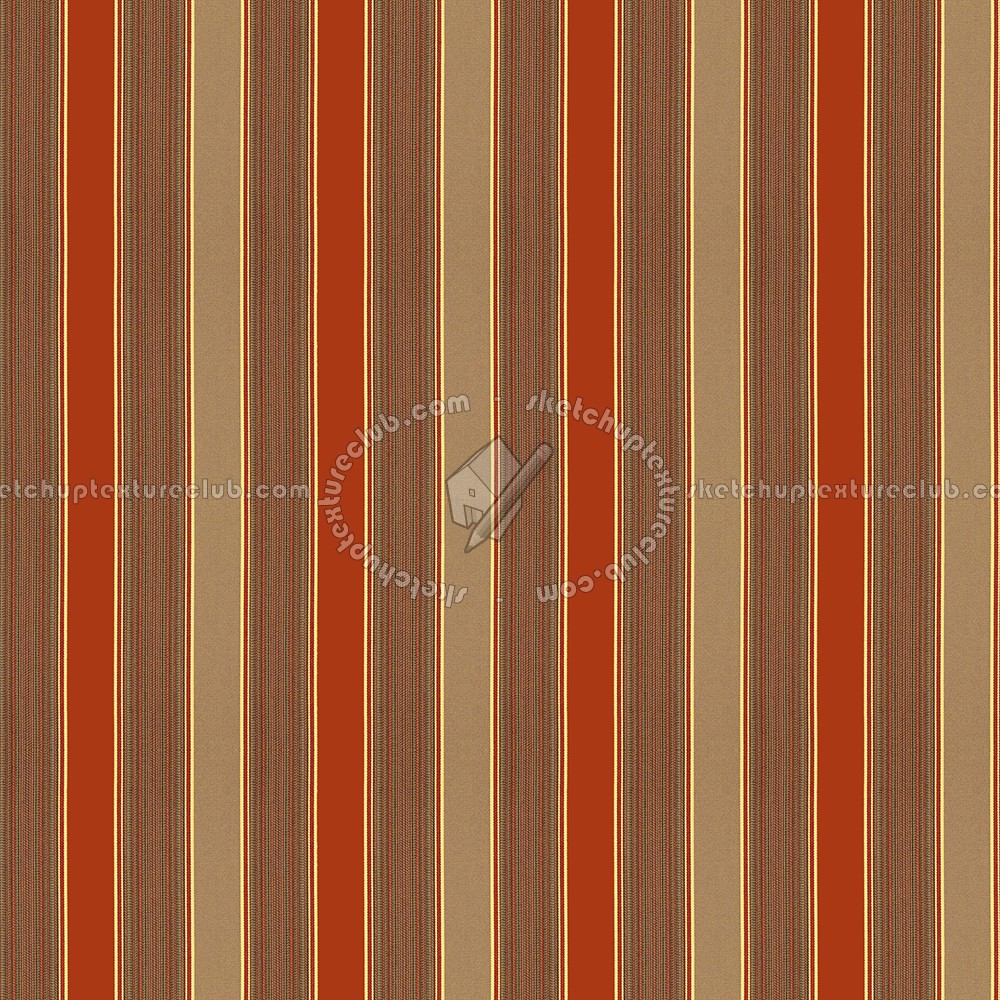 Textures   -   MATERIALS   -   WALLPAPER   -   Striped   -   Red  - Red tobacco striped wallpaper texture seamless 11940 (seamless)