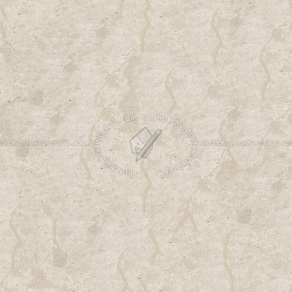 Textures - ARCHITECTURE - MARBLE SLABS - Cream - Slab marble ivory cream texture seamless 02102 (seamless)