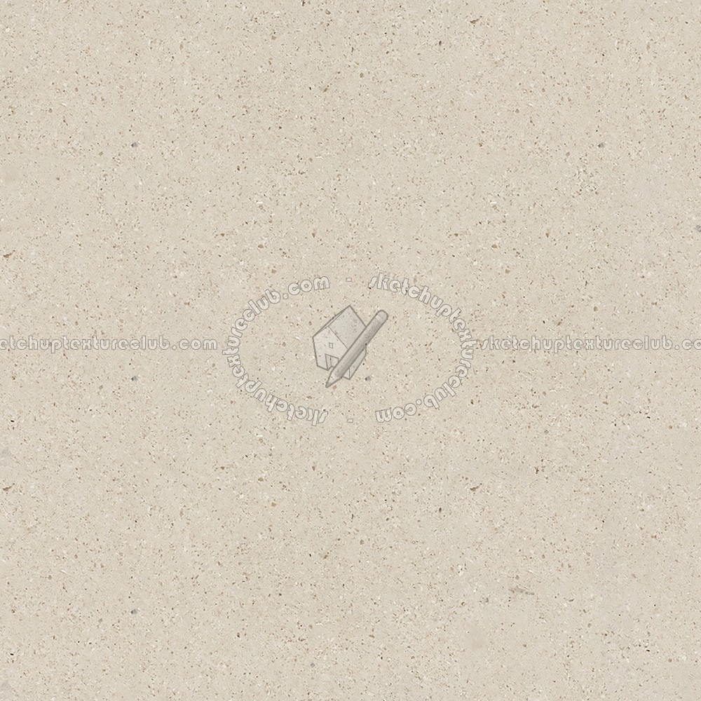 Textures   -   ARCHITECTURE   -   MARBLE SLABS   -   Brown  - Slab marble lymra limestone texture seamless 02034 (seamless)
