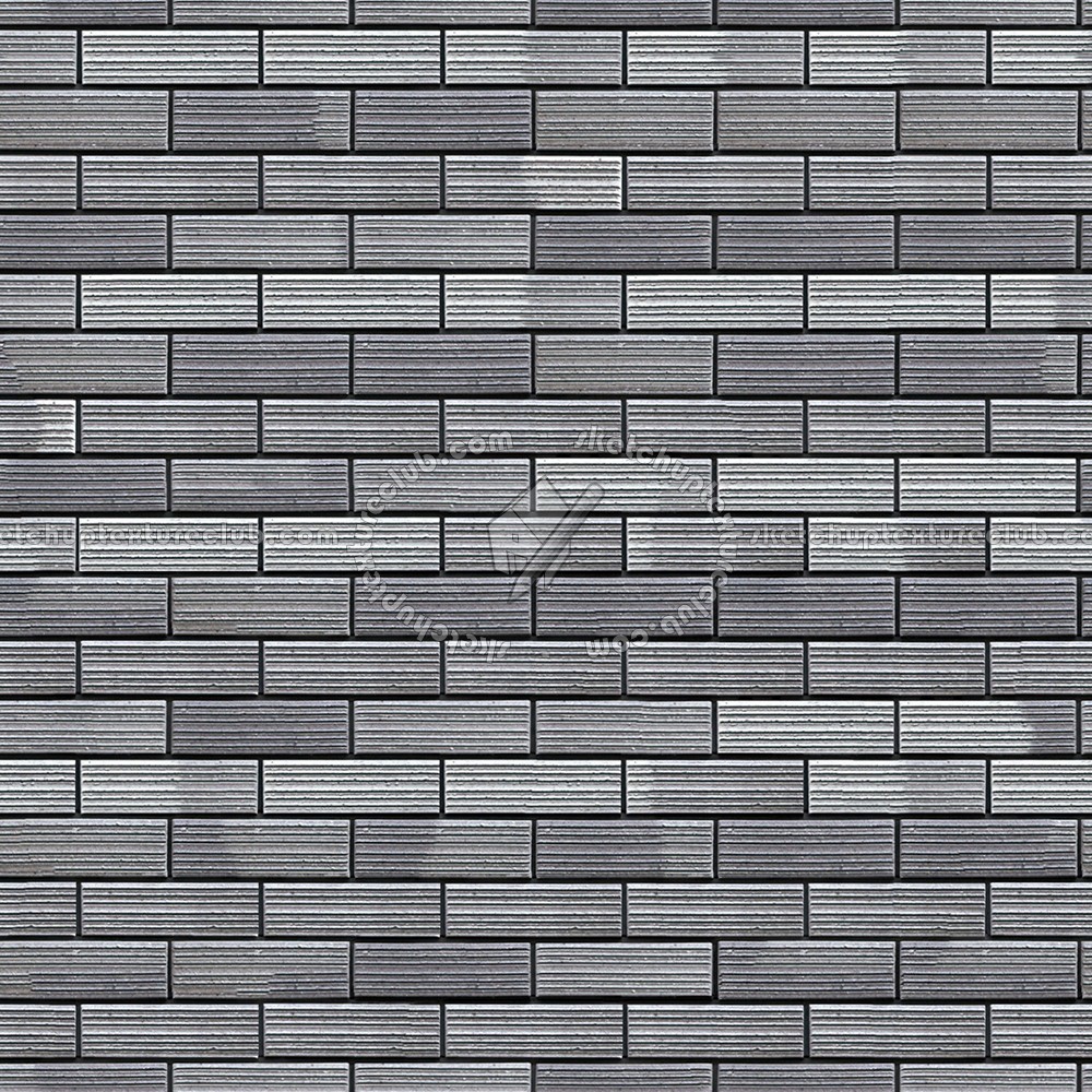 Stone Cladding Internal Walls Texture Seamless 08094 Stone Cladding Internal Walls Texture Seamless 08094