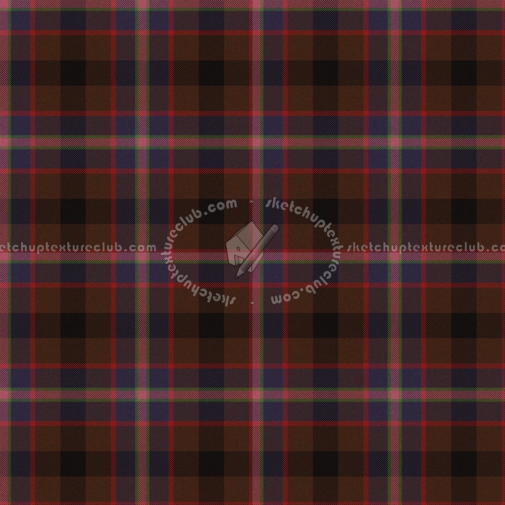 Textures   -   MATERIALS   -   WALLPAPER   -   Tartan  - Tartan wallpapers texture seamless 12081 (seamless)