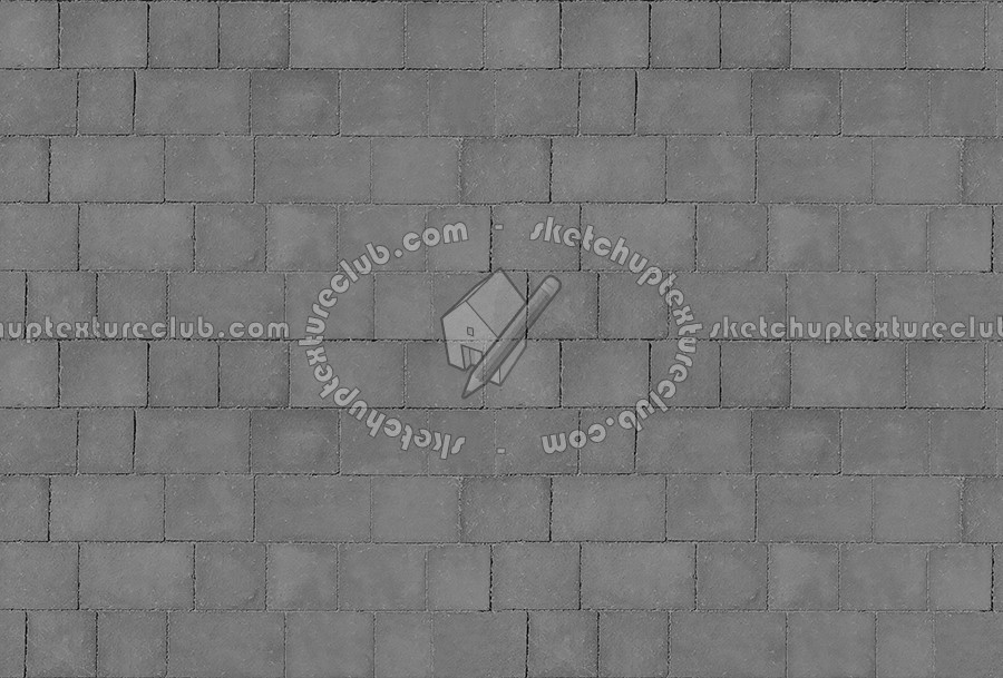 Textures   -   ARCHITECTURE   -   STONES WALLS   -   Claddings stone   -   Exterior  - Wall cladding stone texture seamless 07803 (seamless)