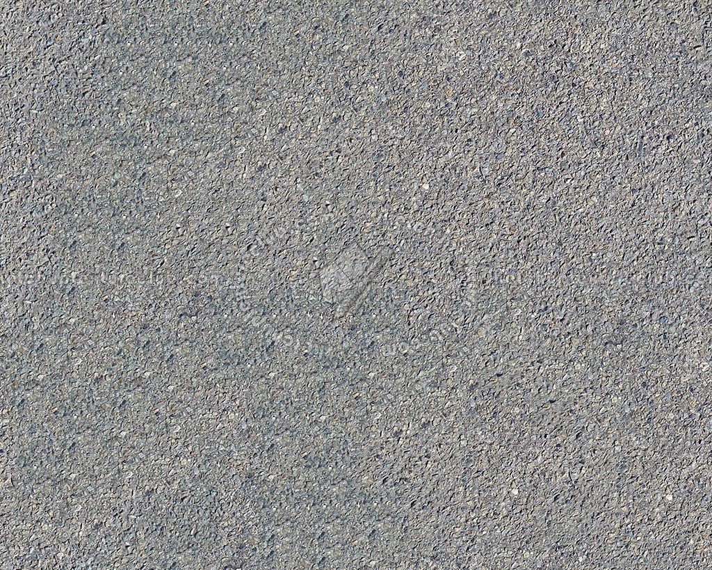 Asphalt Textures Seamless Asphalt Textures Seamless