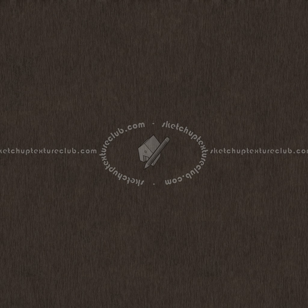 Textures   -   MATERIALS   -   METALS   -   Basic Metals  - Brushed dark bronze metal surface texture seamless 09794 (seamless)