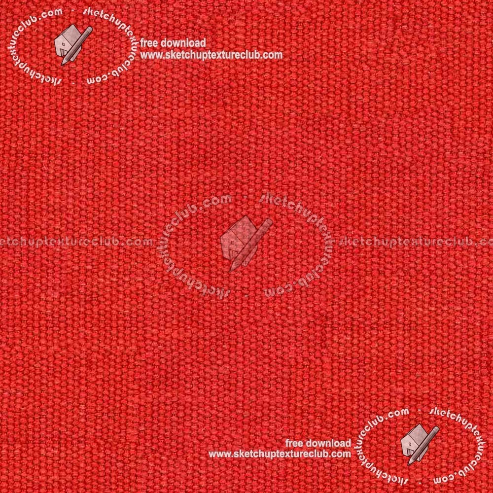 Textures   -   MATERIALS   -   FABRICS   -   Canvas  - Canvas fabric texture seamless 19405 (seamless)