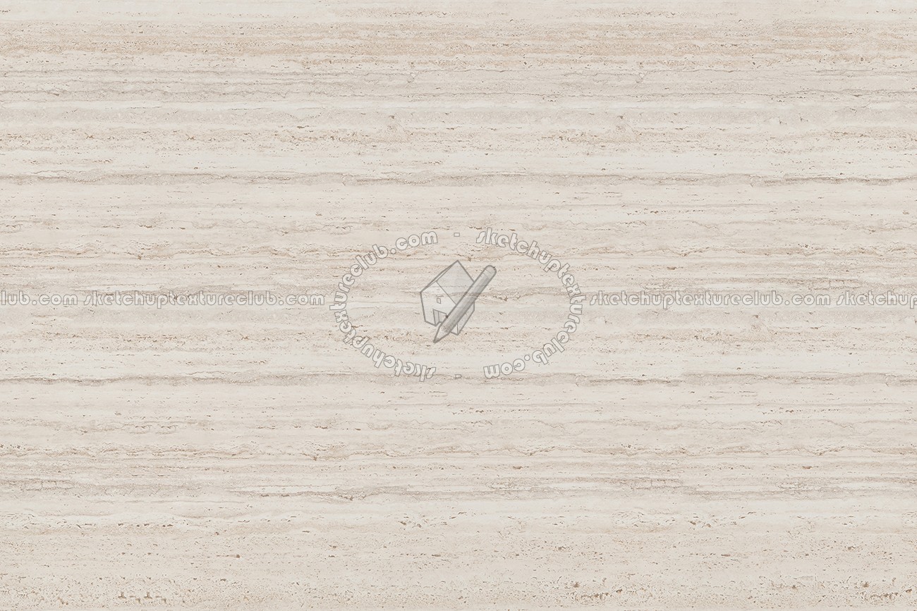 Textures   -   ARCHITECTURE   -   MARBLE SLABS   -   Travertine  - Classic travertine slab texture seamless 02541 (seamless)