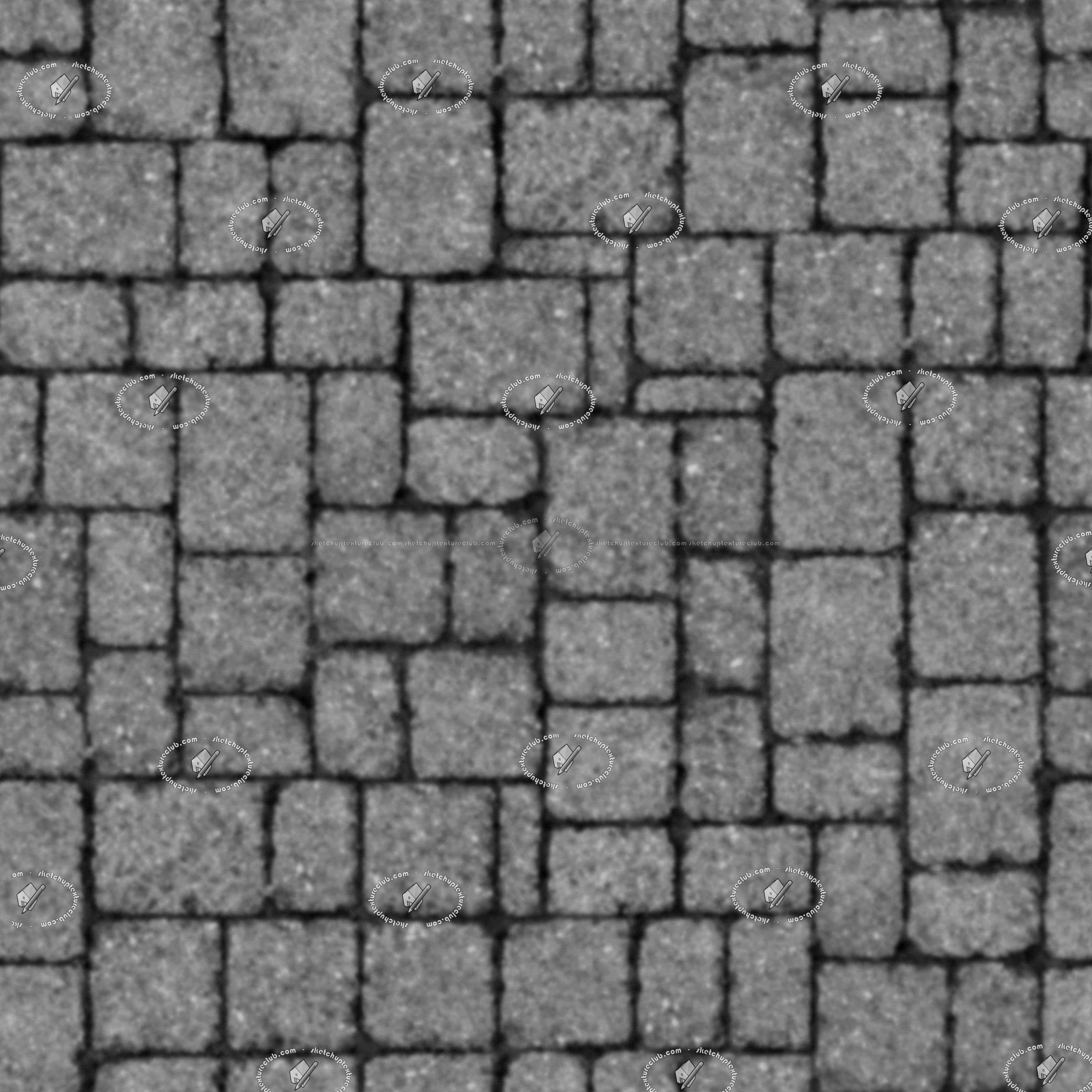 4096x4096 seamless grass texture 4096x4096 seamless grass texture