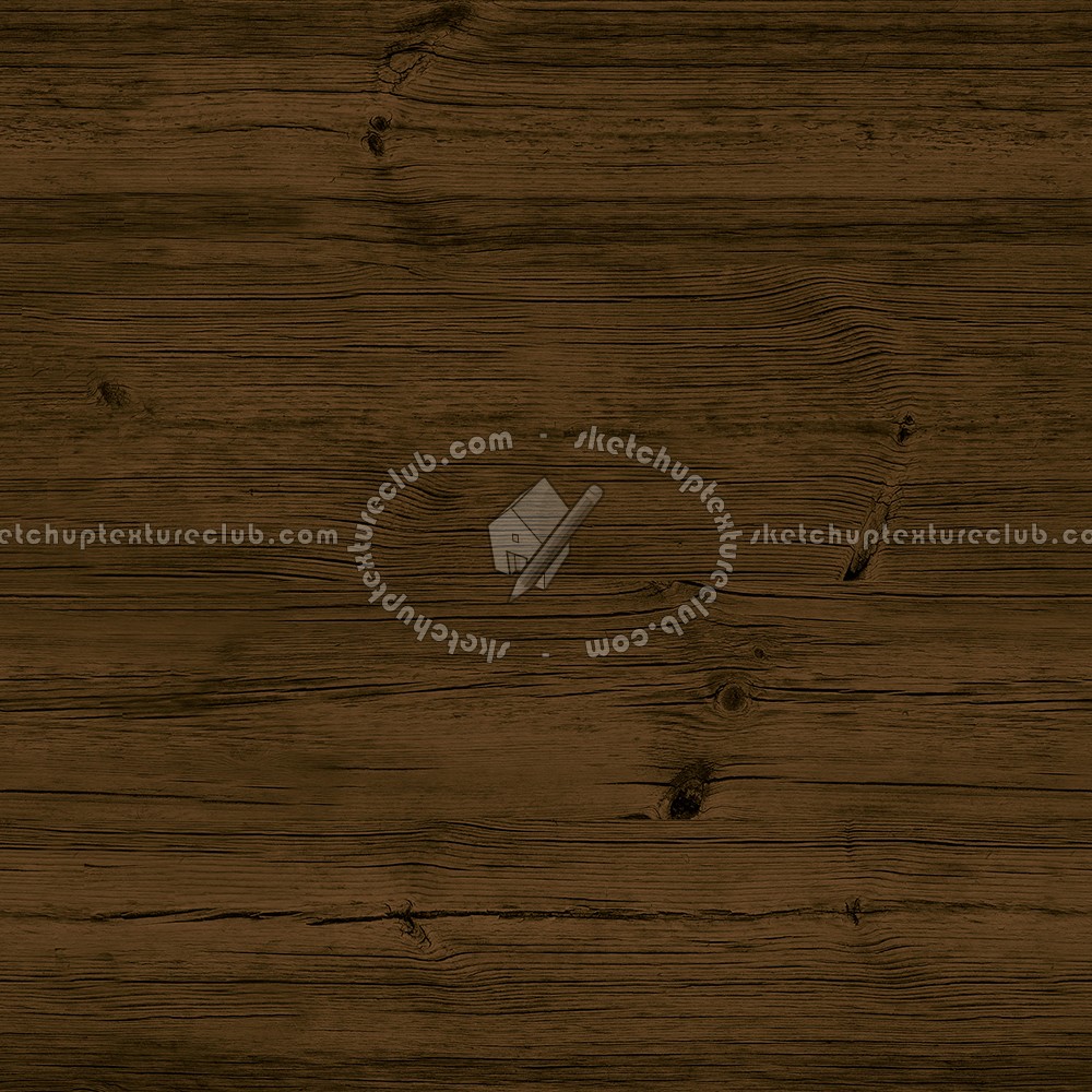 Textures   -   ARCHITECTURE   -   WOOD   -   Fine wood   -   Dark wood  - Dark old raw wood texture seamless 04259 (seamless)