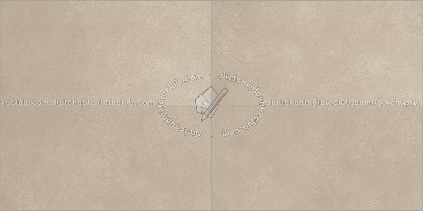 Textures   -   ARCHITECTURE   -   TILES INTERIOR   -   Design Industry  - Design industry concrete rectangular tile texture seamless 14107 (seamless)