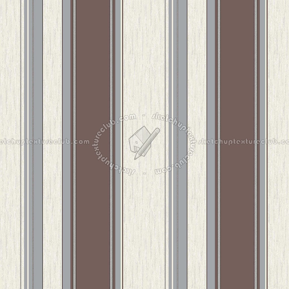 brown striped wallpapers textures seamless