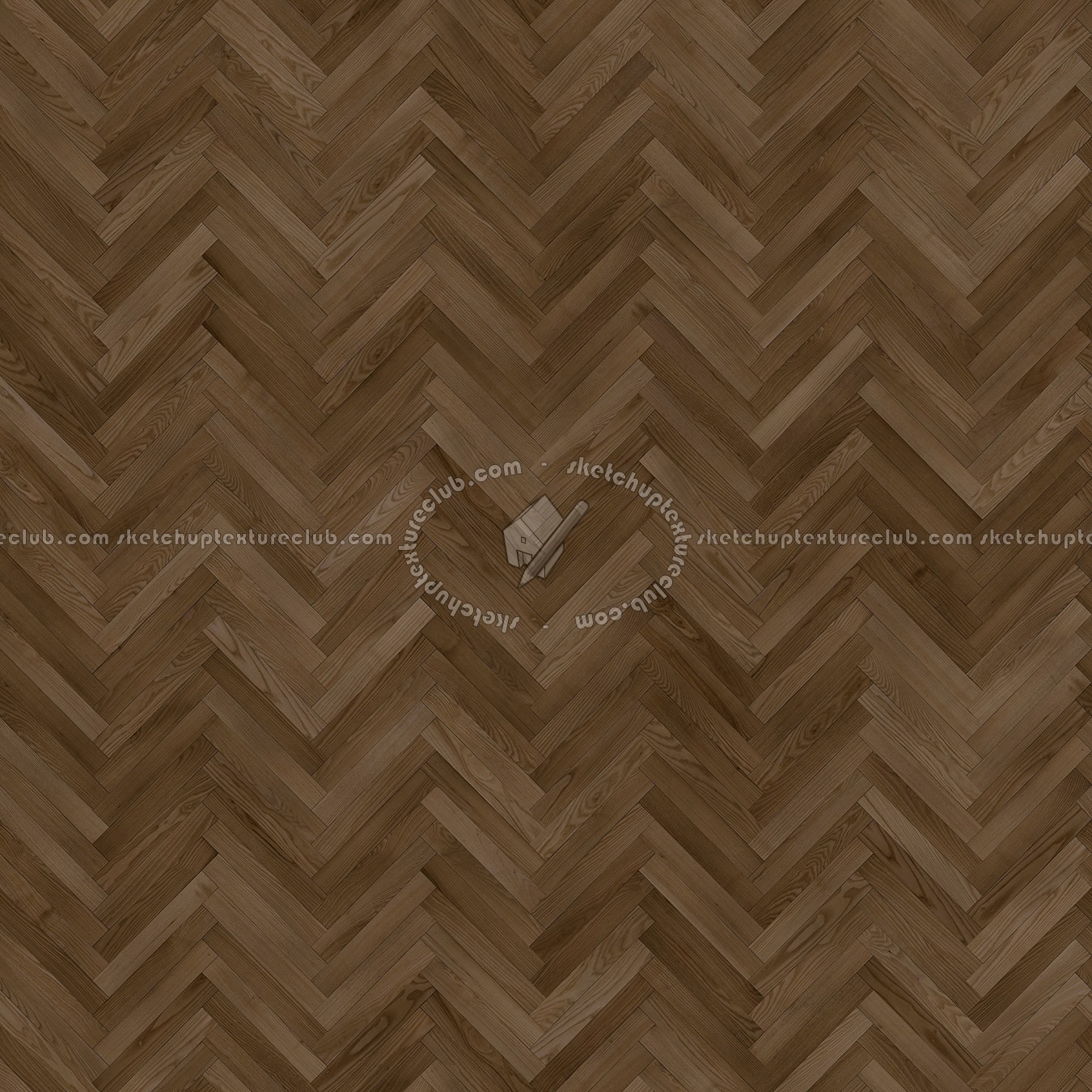 wood floor texture seamless