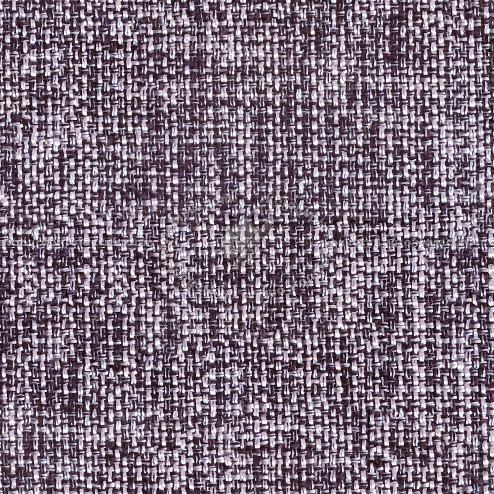 Textures   -   MATERIALS   -   FABRICS   -   Jaquard  - Jaquard fabric texture seamless 16693 (seamless)