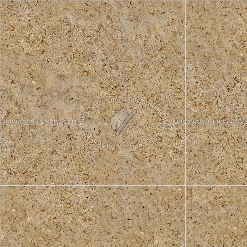 Textures   -   ARCHITECTURE   -   TILES INTERIOR   -   Marble tiles   -   Yellow  - Massangins yellow marble floor tile texture seamless 14961 (seamless)