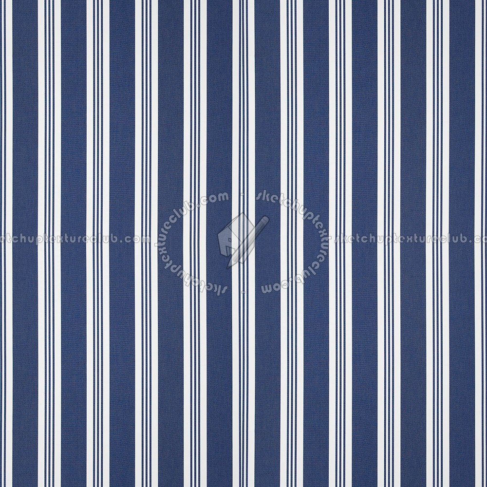 Textures   -   MATERIALS   -   WALLPAPER   -   Striped   -   Blue  - Navy blue striped wallpaper texture seamless 11585 (seamless)