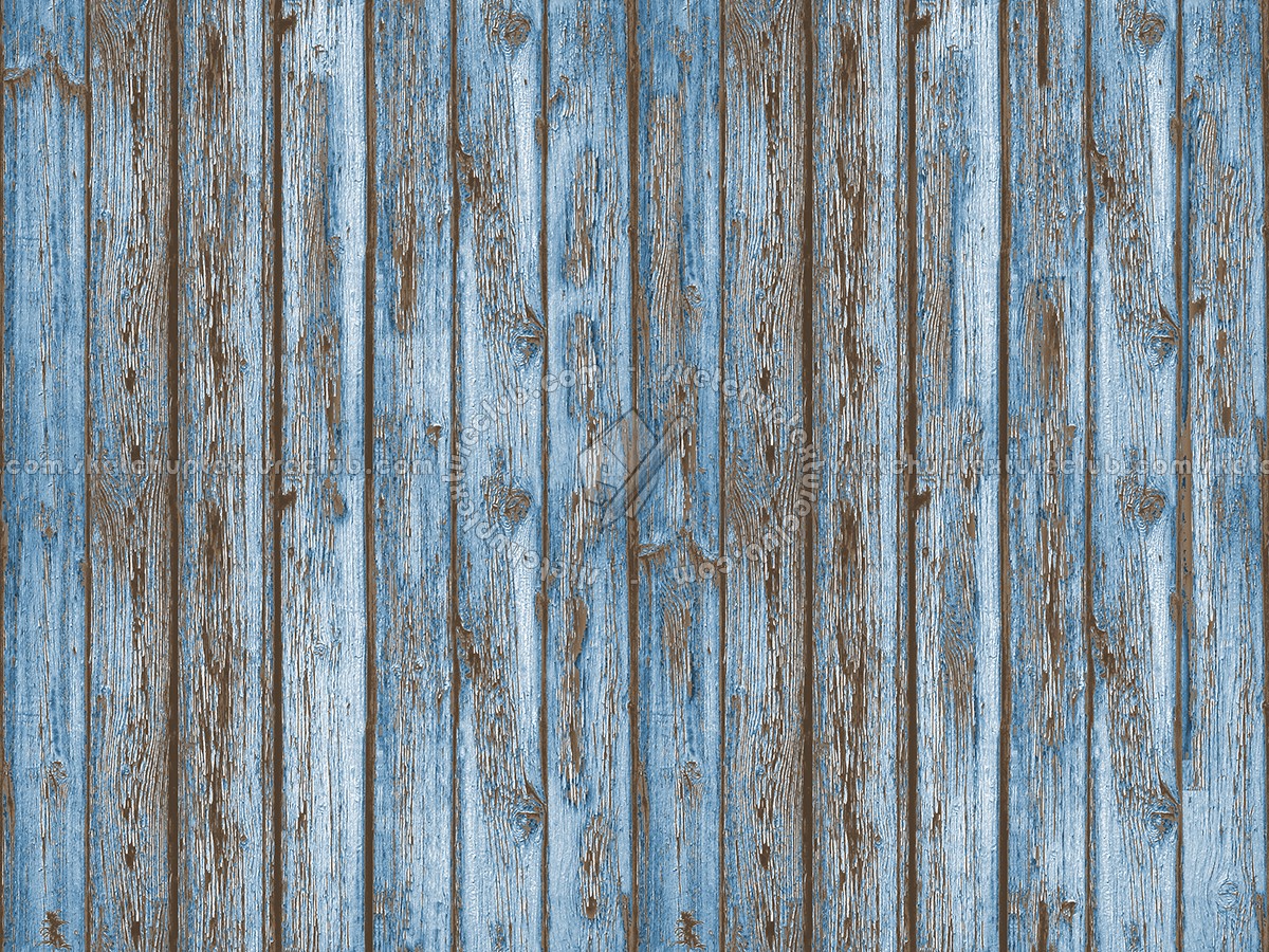 Textures   -   ARCHITECTURE   -   WOOD PLANKS   -   Varnished dirty planks  - Old wood board texture seamless 1 09159 (seamless)