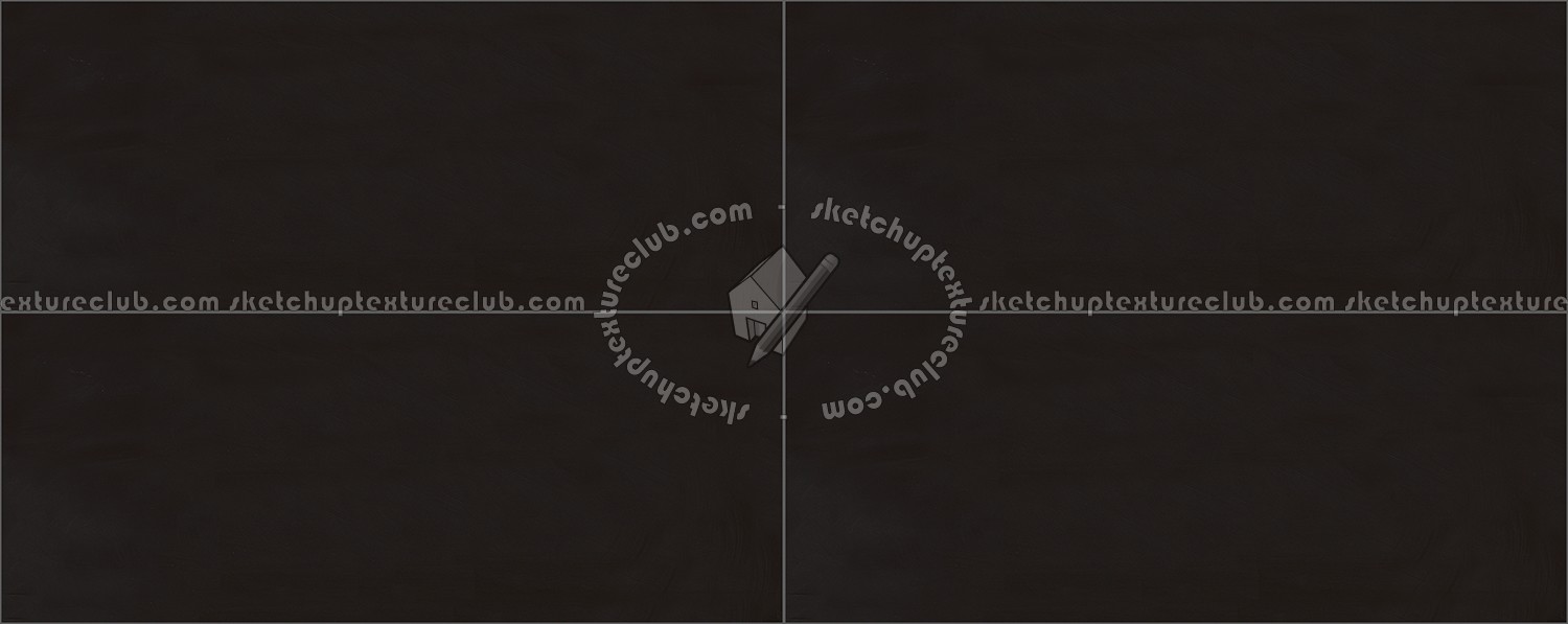 Textures   -   ARCHITECTURE   -   TILES INTERIOR   -   Coordinated themes  - Series style tile deco plain color texture seamless 13961 (seamless)