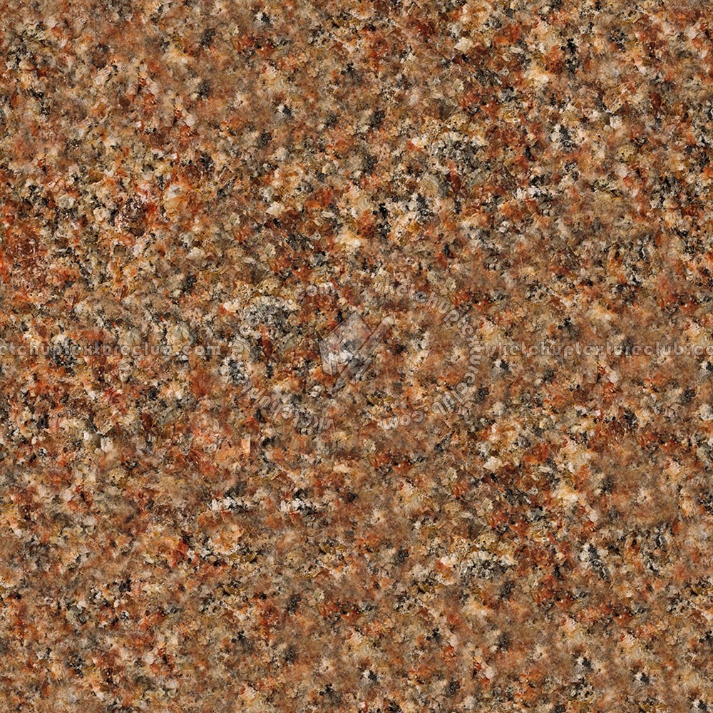 Textures   -   ARCHITECTURE   -   MARBLE SLABS   -   Granite  - Slab granite marble texture seamless 02185 (seamless)