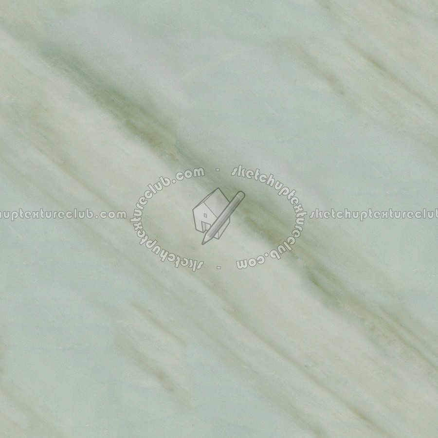 Textures - ARCHITECTURE - MARBLE SLABS - Green - Slab marble green alps texture seamless 02293 (seamless)