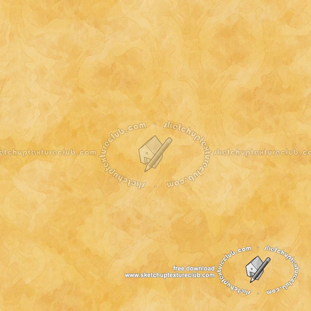 Textures - ARCHITECTURE - PLASTER - Venetian - Sponged venetian plaster texture seamless 19554 (seamless)