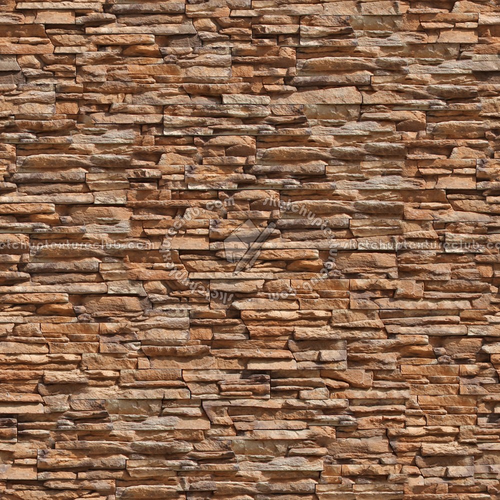 Textures   -   ARCHITECTURE   -   STONES WALLS   -   Claddings stone   -   Stacked slabs  - Stacked slabs walls stone texture seamless 08201 (seamless)