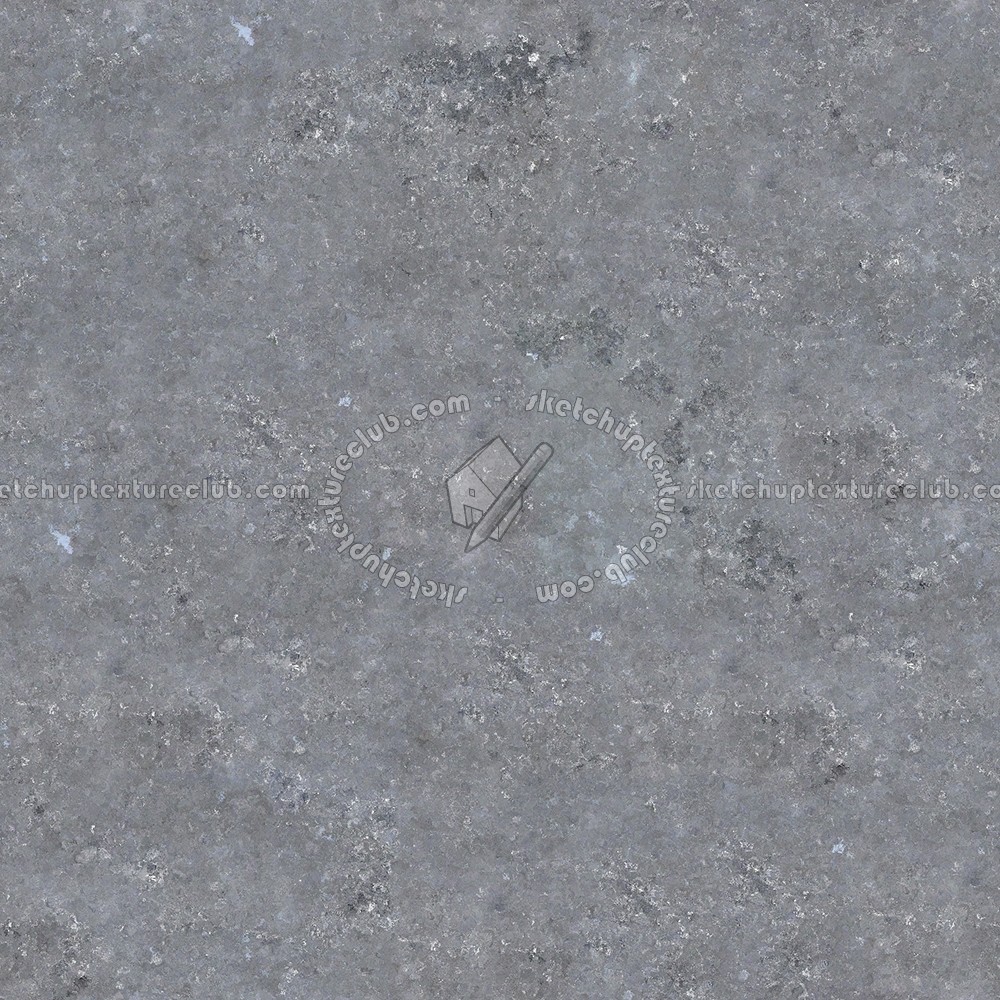 Textures   -   ARCHITECTURE   -   STONES WALLS   -   Wall surface  - Stone wall surface texture seamless 08652 (seamless)