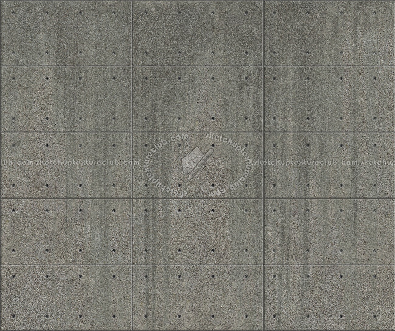 Textures   -   ARCHITECTURE   -   CONCRETE   -   Plates   -   Tadao Ando  - Tadao ando concrete plates seamless 01882 (seamless)