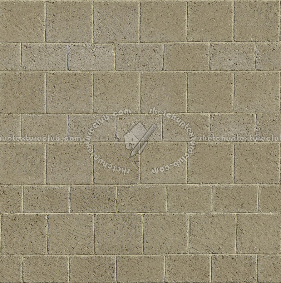 Textures - ARCHITECTURE - STONES WALLS - Claddings stone - Exterior - Wall cladding stone texture seamless 07804 (seamless)