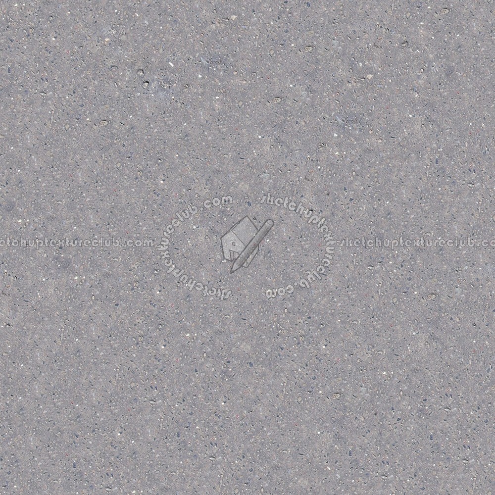 Textures   -   ARCHITECTURE   -   ROADS   -   Asphalt  - Asphalt texture seamless 07264 (seamless)