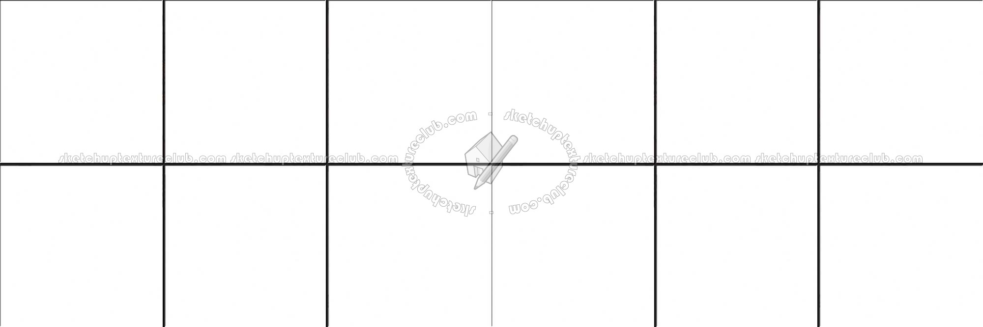 Textures   -   ARCHITECTURE   -   TILES INTERIOR   -   Ornate tiles   -   Floral tiles  - Ceramic floral tiles texture seamless 19230 - Reflect