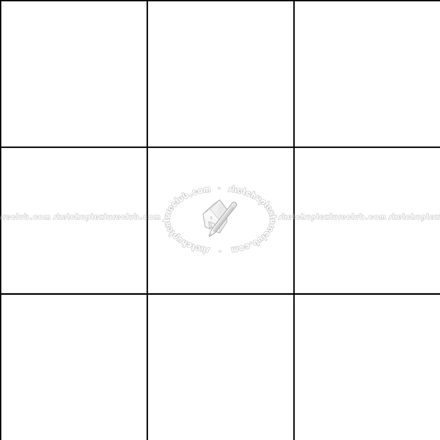 Textures   -   ARCHITECTURE   -   TILES INTERIOR   -   Ornate tiles   -   Mixed patterns  - Ceramic ornate tile texture seamless 20318 - Reflect