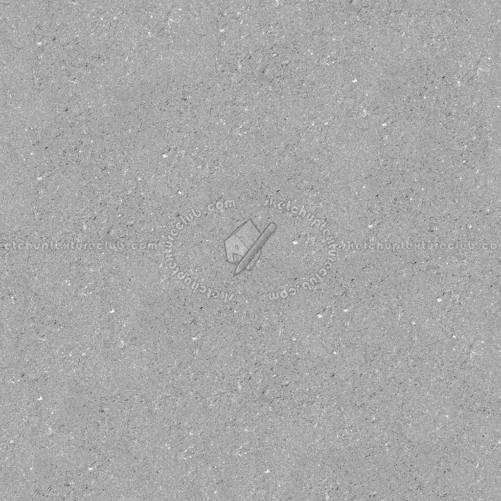 Textures   -   ARCHITECTURE   -   CONCRETE   -   Bare   -   Clean walls  - Concrete bare clean texture seamless 01262 (seamless)