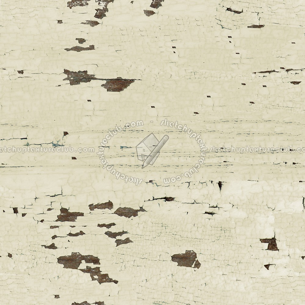 Textures   -   ARCHITECTURE   -   WOOD   -   cracking paint  - Cracking paint wood texture seamless 04172 (seamless)