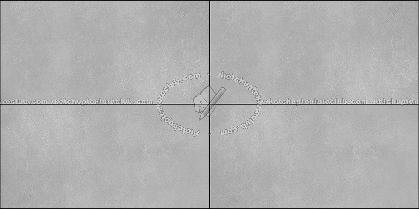 Textures   -   ARCHITECTURE   -   TILES INTERIOR   -   Design Industry  - Design industry concrete rectangular tile texture seamless 14108 - Specular