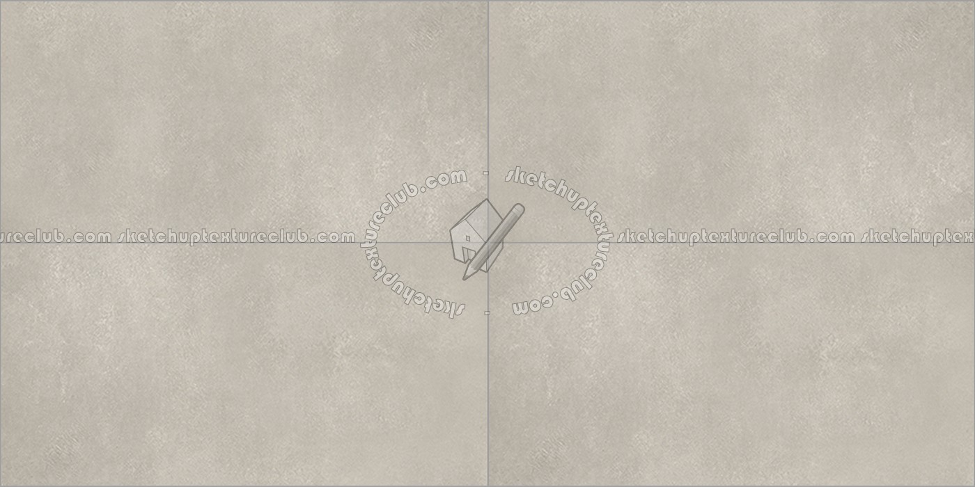 Textures   -   ARCHITECTURE   -   TILES INTERIOR   -   Design Industry  - Design industry concrete rectangular tile texture seamless 14108 (seamless)