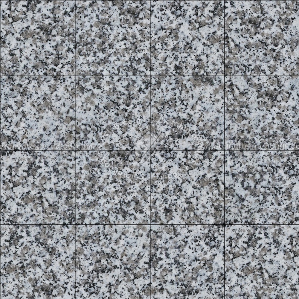 Granite marble floor texture seamless 14401