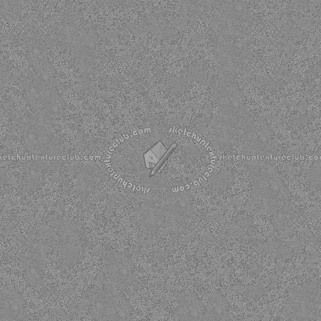 Textures   -   MATERIALS   -   METALS   -   Basic Metals  - Iron metal texture seamless 09795 (seamless)