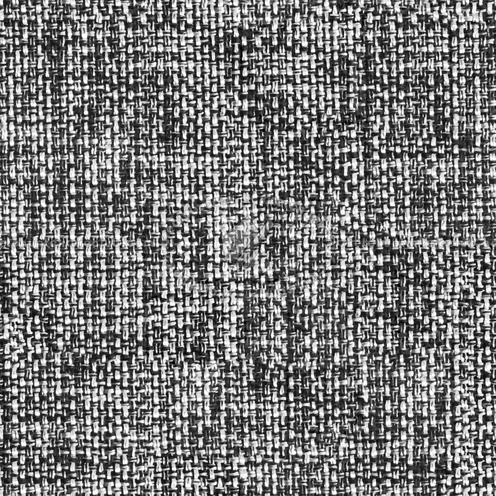 Textures   -   MATERIALS   -   FABRICS   -   Jaquard  - Jaquard fabric texture seamless 16694 (seamless)